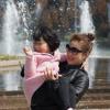 SONY DSC