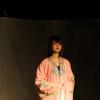 SONY DSC