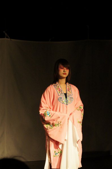 SONY DSC