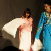 SONY DSC