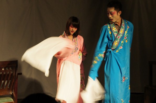 SONY DSC