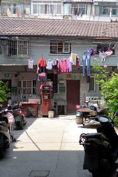P1000020