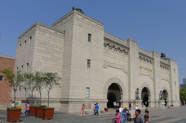 P1000126