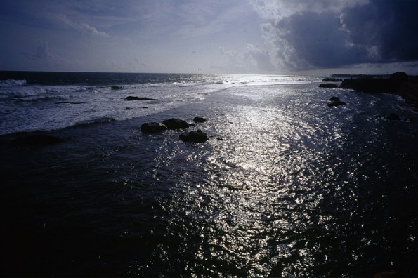 120714KVS0029
