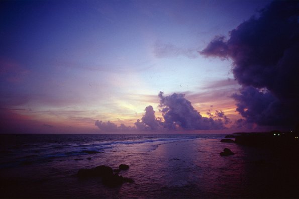 120714KVS0033