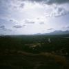 120714RDP0019