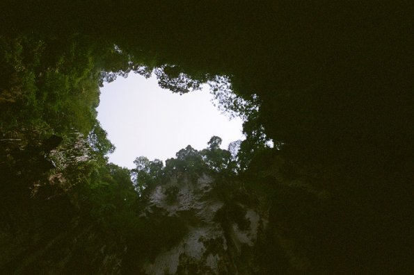 120718FX40020