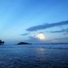 SONY DSC