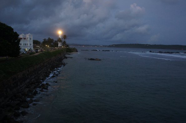 SONY DSC