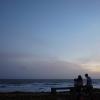 SONY DSC
