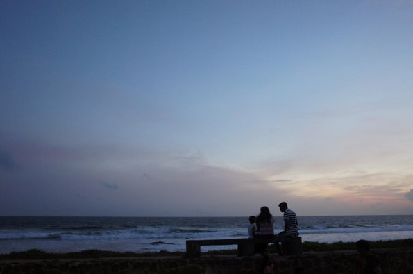 SONY DSC