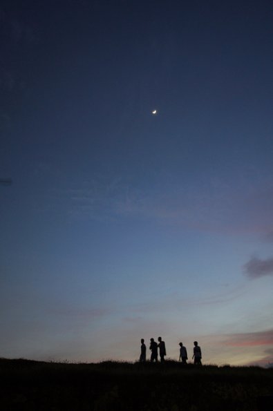 SONY DSC