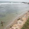 SONY DSC