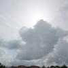 SONY DSC