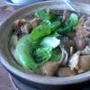 IMG_20120628_180430