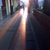 IMG_20120628_190329
