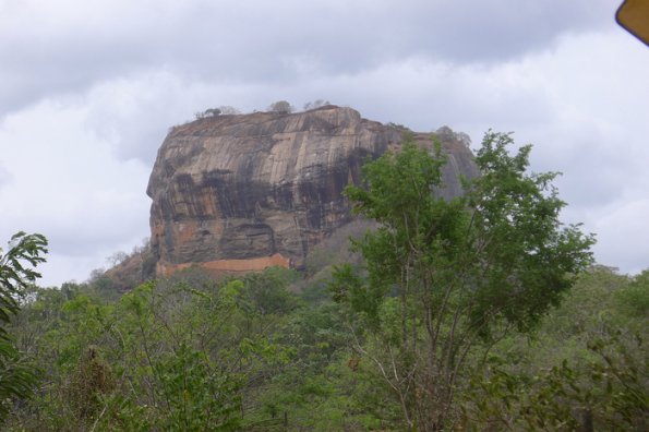 P1000277