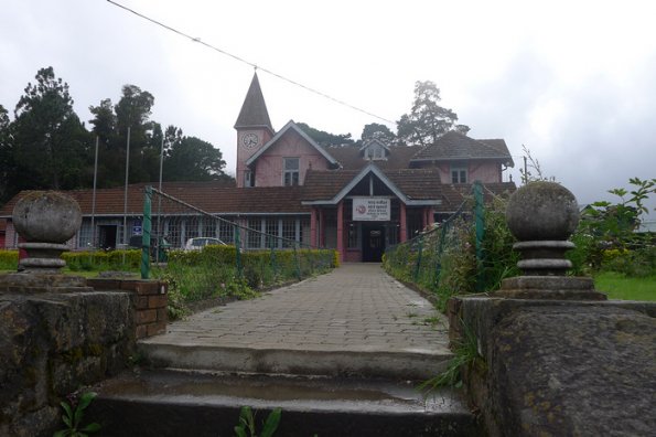 P1000355