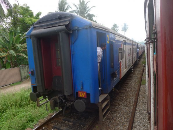 P1000446