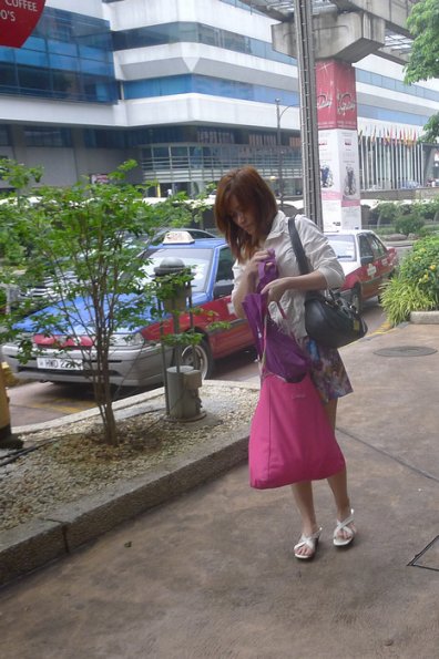 P1000482