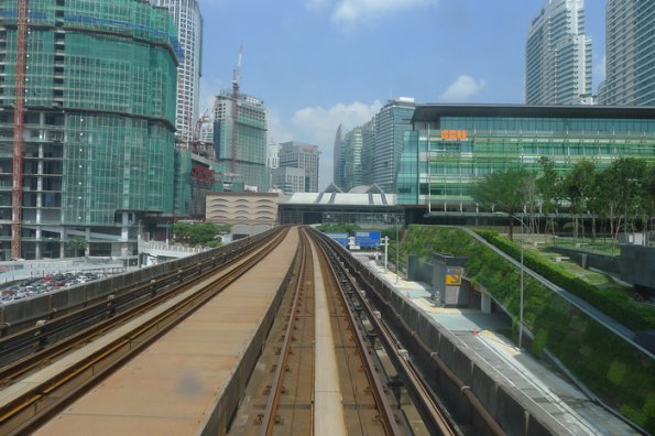 P1000488