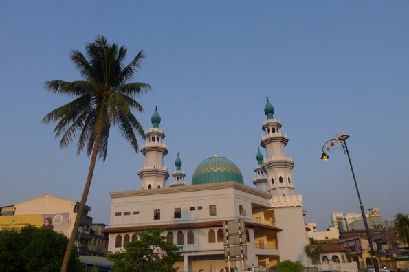 P1000598