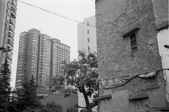 120604XP20001