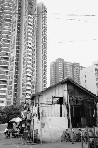 120604XP20004
