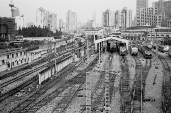 120604XP20006