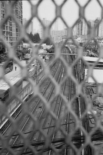 120604XP20008