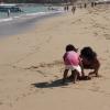 SONY DSC