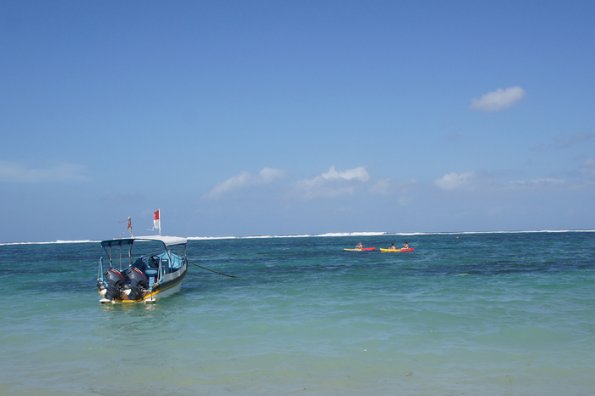 SONY DSC