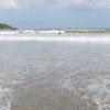 SONY DSC