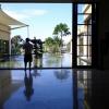IMG_20120722_120306