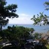 IMG_20120723_155754