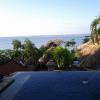 IMG_20120723_170859