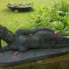 IMG_20120724_180424