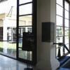 PANO_20120722_121439