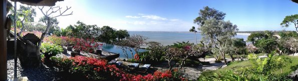 PANO_20120723_160445