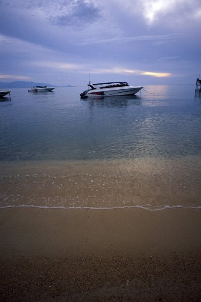 120715RVP0001