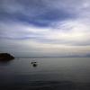120715RVP0002