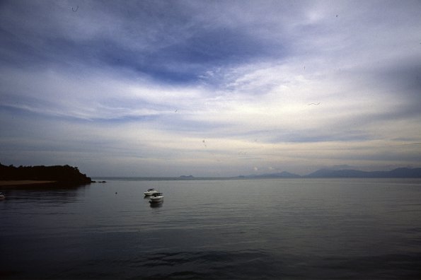 120715RVP0002