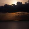 120715RVP0008