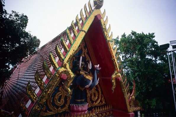 120715RVP0022