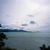 120715RVP0026