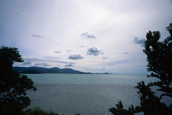 120715RVP0026