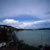 120715RVP0027