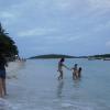 SONY DSC