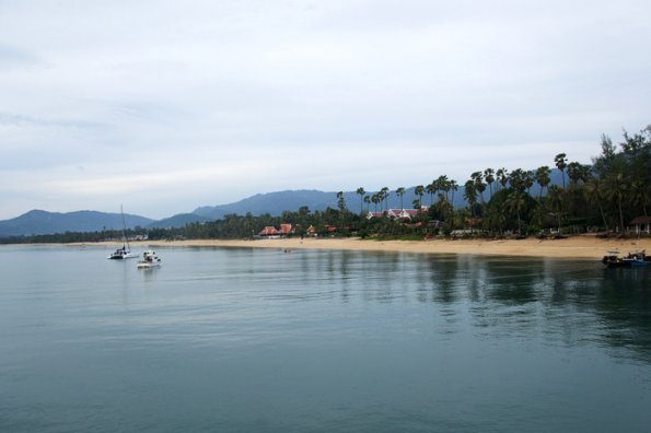 SONY DSC