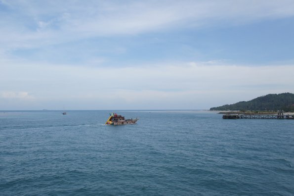 SONY DSC
